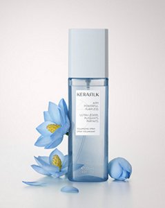 KS_MB2023_Specialists_EmoShot_PackIngredient_VolumizingSpray_ASPRODUCT INGR